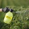 Fuel Stickers Pesticide Sticker, Warning Label: Pump Sprayer, Commercial Sprayer: Hvy-Dty, 6''x2'', 2PK Z-6X2PST-2PK - alternate 4